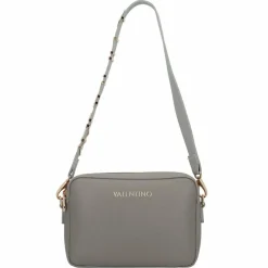 Valentino Alexia Umhängetasche 23 cm