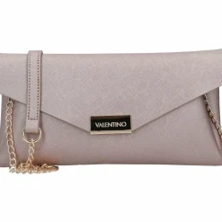 Valentino Arpie Clutch Tasche 26 cm