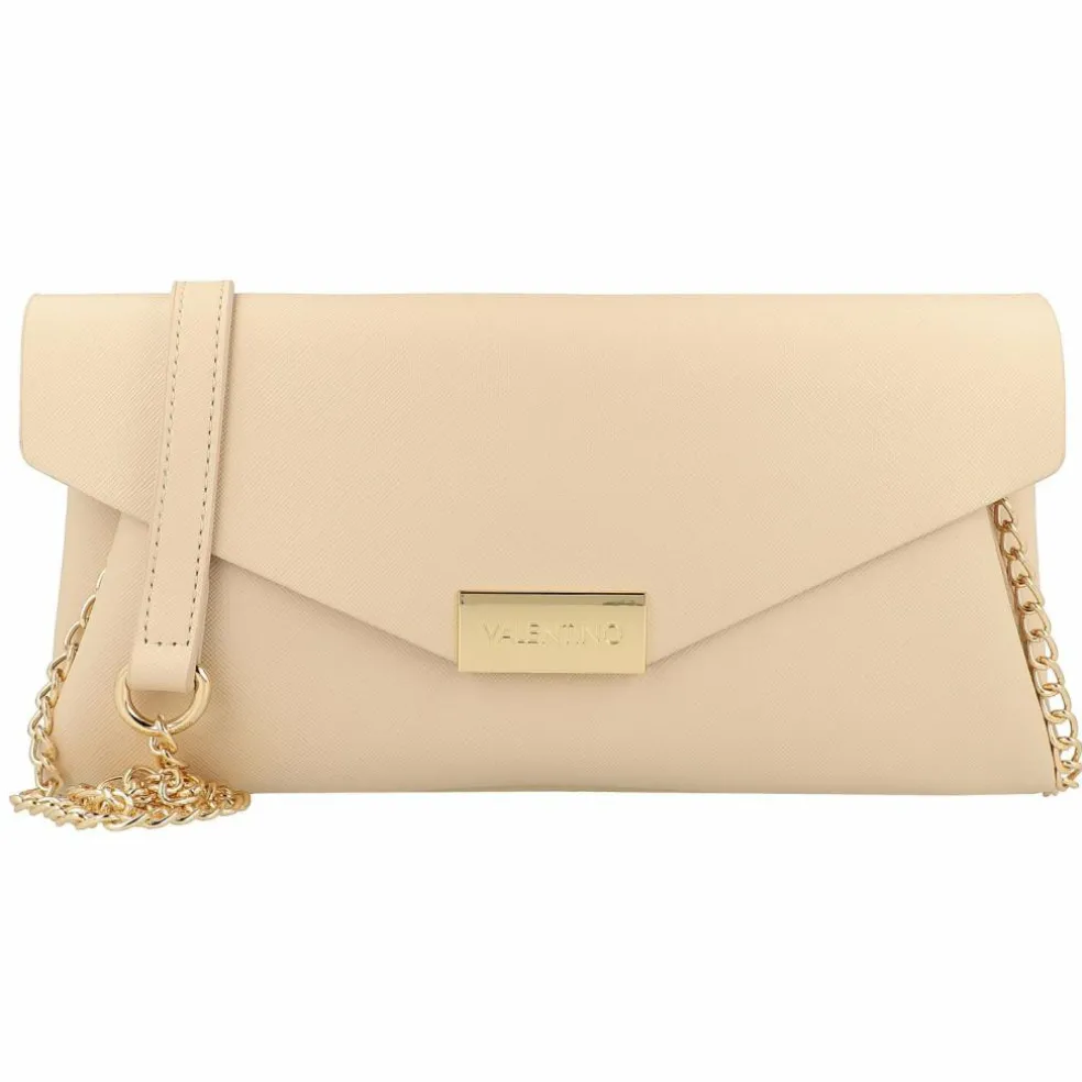 Valentino Arpie Clutch Tasche 26 cm