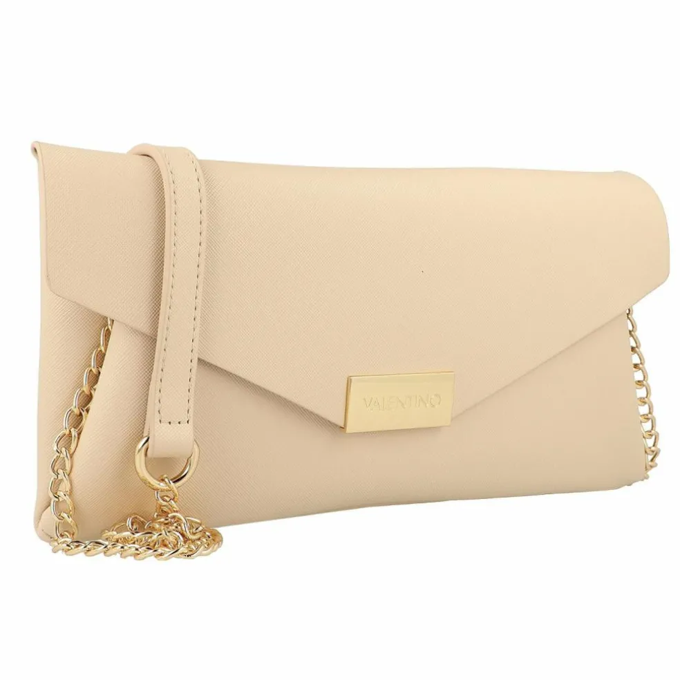 Valentino Arpie Clutch Tasche 26 cm