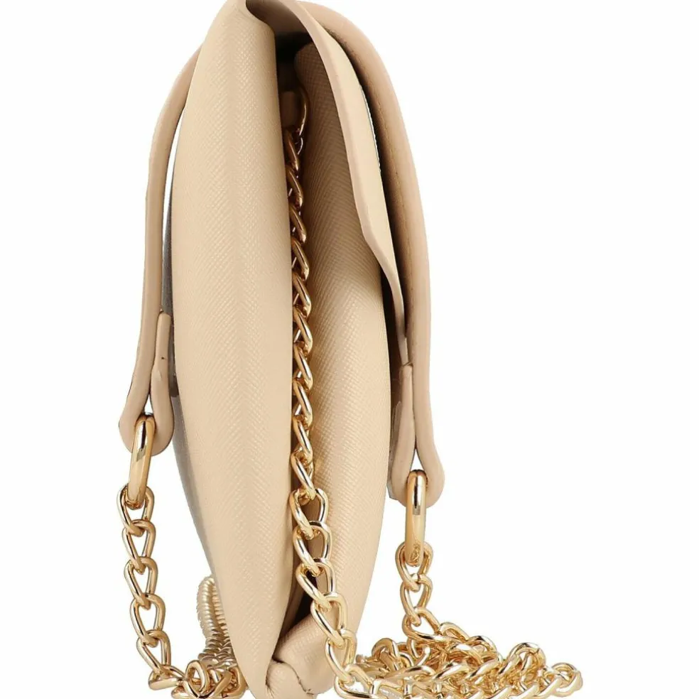 Valentino Arpie Clutch Tasche 26 cm