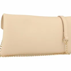 Valentino Arpie Clutch Tasche 26 cm