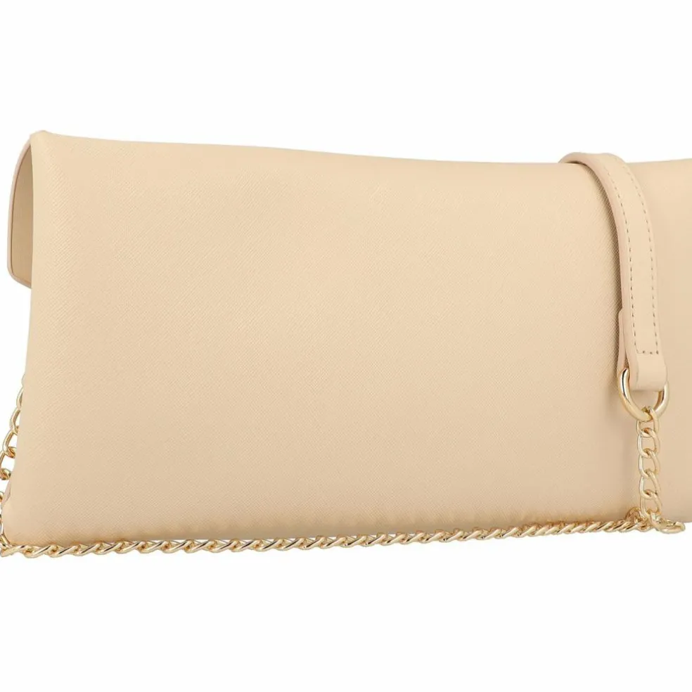 Valentino Arpie Clutch Tasche 26 cm