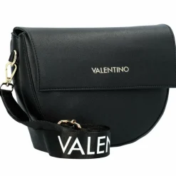 Valentino Bigs Umhängetasche 24 cm