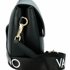 Valentino Bigs Umhängetasche 24 cm