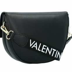 Valentino Bigs Umhängetasche 24 cm