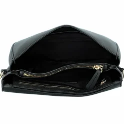 Valentino Bigs Umhängetasche 24 cm