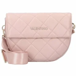 Valentino Bigs Umhängetasche 24.5 cm