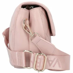 Valentino Bigs Umhängetasche 24.5 cm