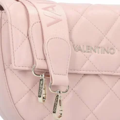 Valentino Bigs Umhängetasche 24.5 cm