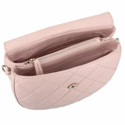 Valentino Bigs Umhängetasche 24.5 cm