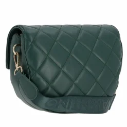 Valentino Bigs Umhängetasche 24.5 cm