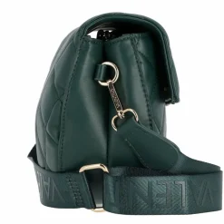 Valentino Bigs Umhängetasche 24.5 cm