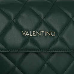 Valentino Bigs Umhängetasche 24.5 cm