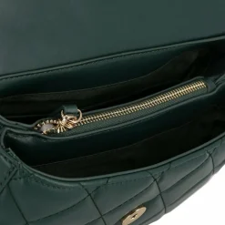 Valentino Bigs Umhängetasche 24.5 cm