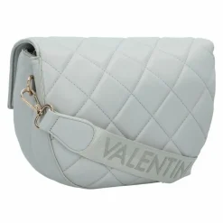 Valentino Bigs Umhängetasche 24.5 cm