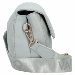 Valentino Bigs Umhängetasche 24.5 cm