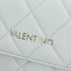 Valentino Bigs Umhängetasche 24.5 cm