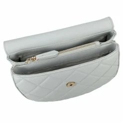 Valentino Bigs Umhängetasche 24.5 cm