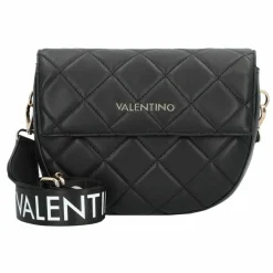Valentino Bigs Umhängetasche 24.5 cm