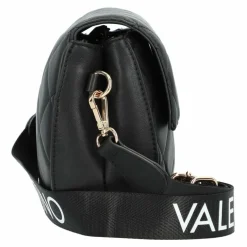Valentino Bigs Umhängetasche 24.5 cm