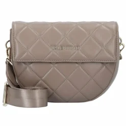 Valentino Bigs Umhängetasche 24.5 cm