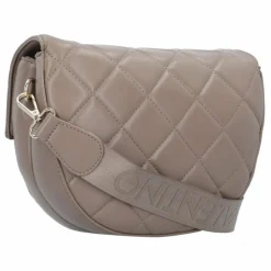 Valentino Bigs Umhängetasche 24.5 cm