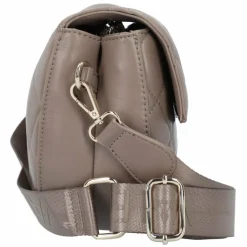 Valentino Bigs Umhängetasche 24.5 cm