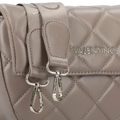 Valentino Bigs Umhängetasche 24.5 cm