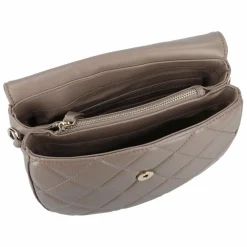 Valentino Bigs Umhängetasche 24.5 cm