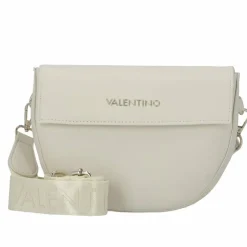 Valentino Bigs Umhängetasche 24 cm