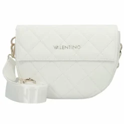 Valentino Bigs Umhängetasche 24.5 cm