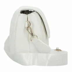 Valentino Bigs Umhängetasche 24.5 cm