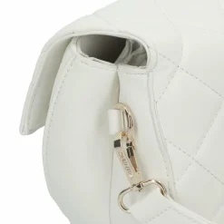 Valentino Bigs Umhängetasche 24.5 cm