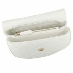 Valentino Bigs Umhängetasche 24.5 cm