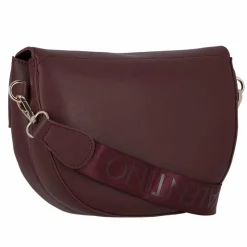 Valentino Bigs Umhängetasche 24 cm