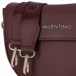 Valentino Bigs Umhängetasche 24 cm