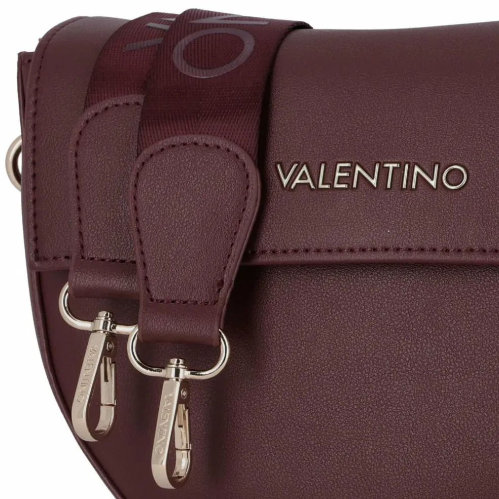 Valentino Bigs Umhängetasche 24 cm