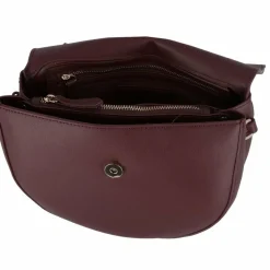 Valentino Bigs Umhängetasche 24 cm