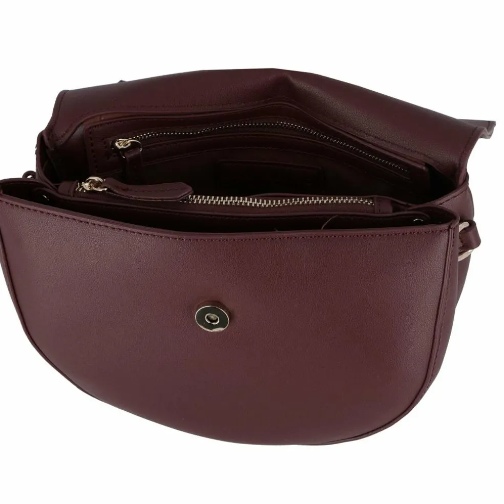 Valentino Bigs Umhängetasche 24 cm