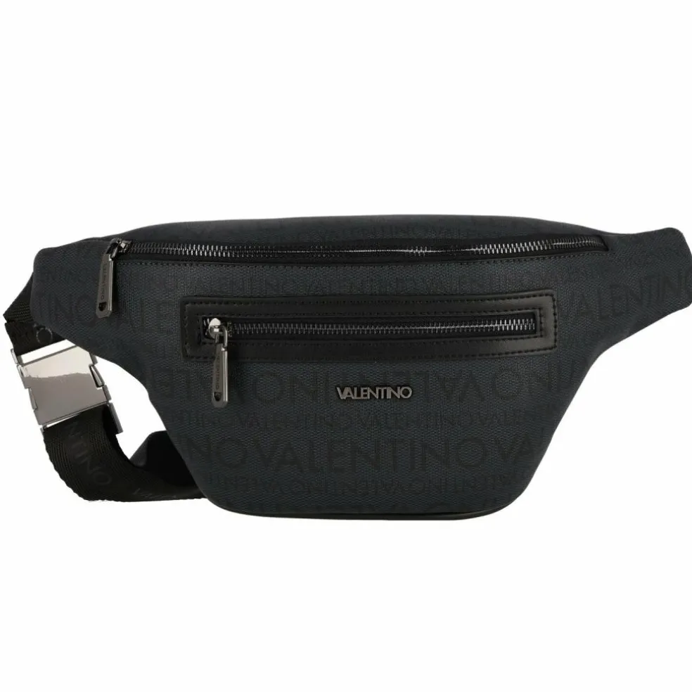 Valentino Billion Gürteltasche 36 cm