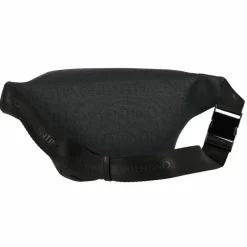 Valentino Billion Gürteltasche 36 cm