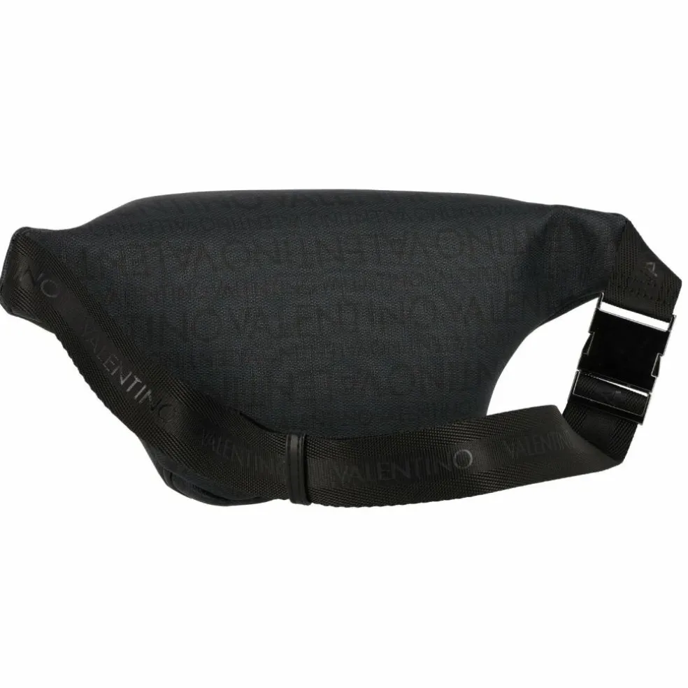 Valentino Billion Gürteltasche 36 cm