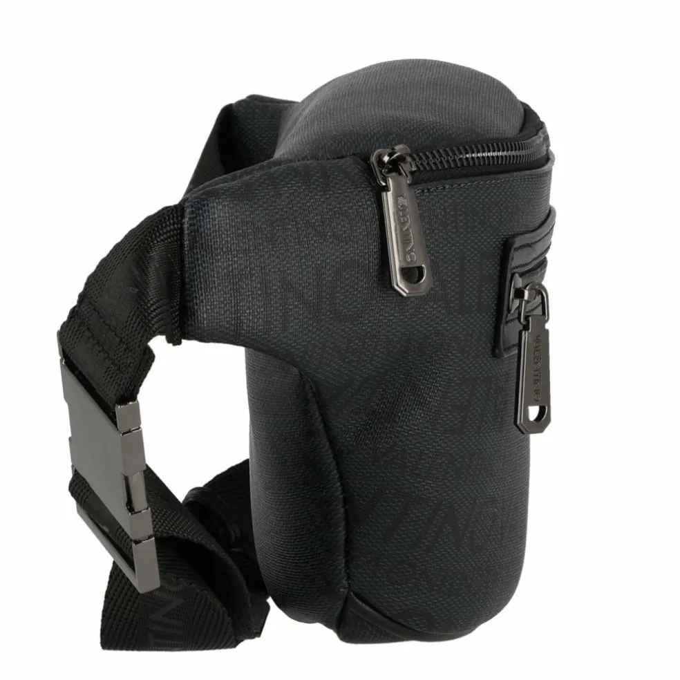 Valentino Billion Gürteltasche 36 cm