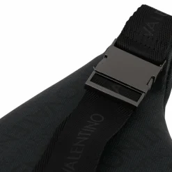 Valentino Billion Gürteltasche 36 cm