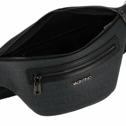 Valentino Billion Gürteltasche 36 cm