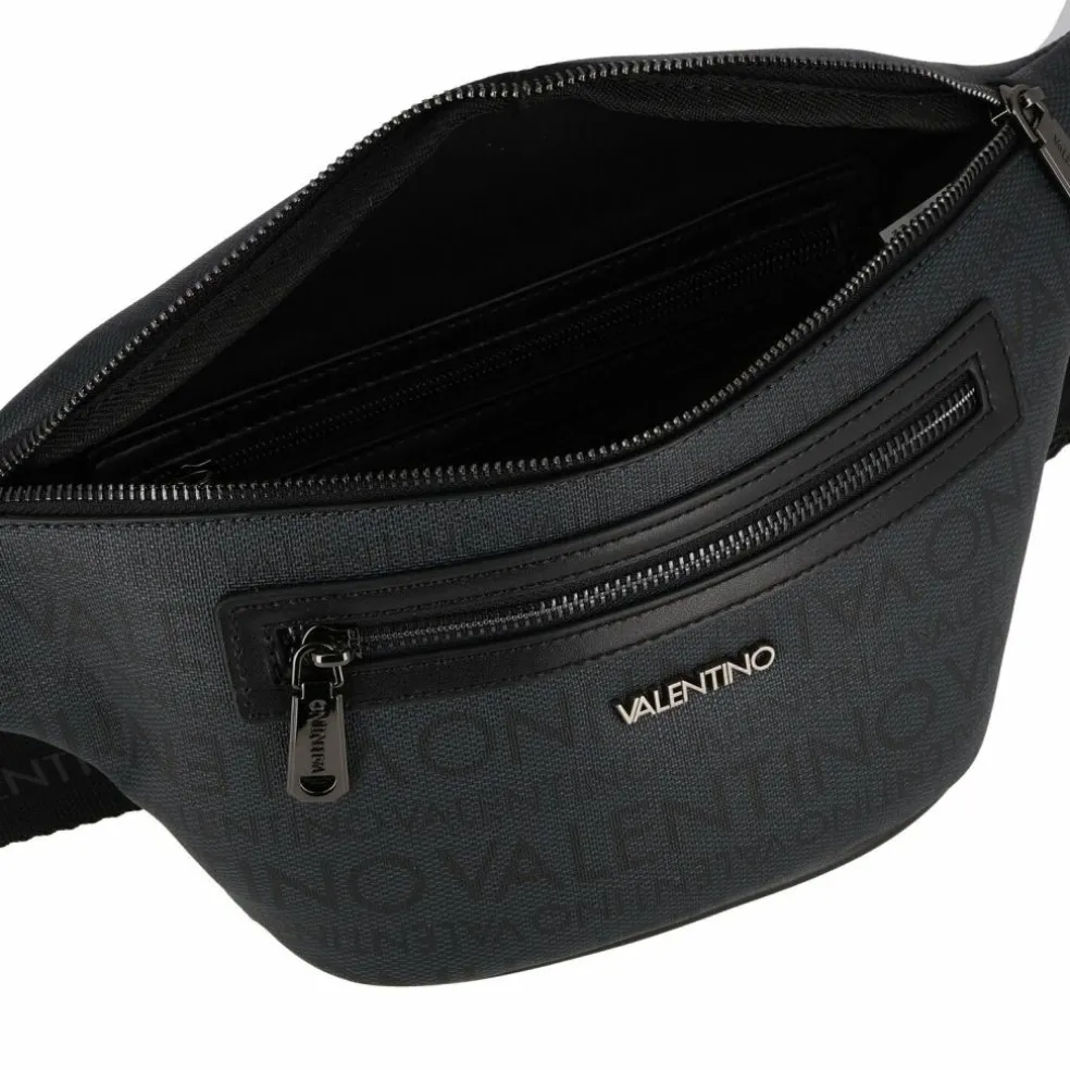 Valentino Billion Gürteltasche 36 cm