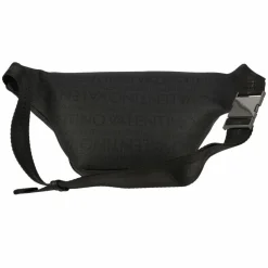 Valentino Billion Gürteltasche 36 cm