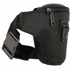 Valentino Billion Gürteltasche 36 cm