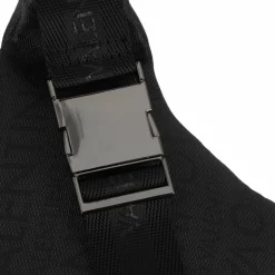 Valentino Billion Gürteltasche 36 cm